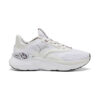 PUMA running 311970 02