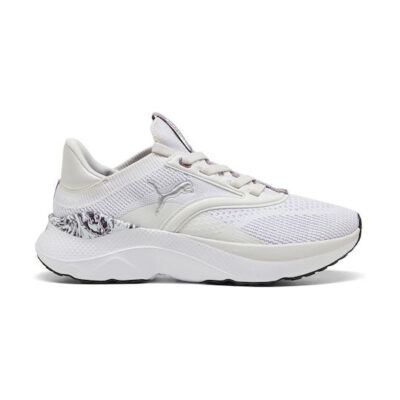 PUMA running 311970 02