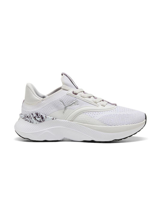 PUMA running 311970 02