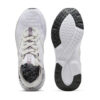PUMA running 311970 02
