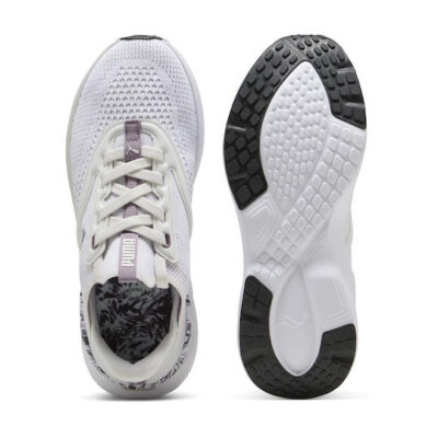 PUMA running 311970 02