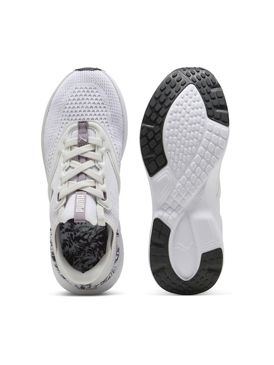 PUMA running 311970 02