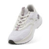 PUMA running 311970 02