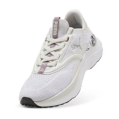 PUMA running 311970 02