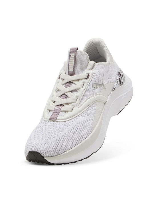 PUMA running 311970 02