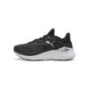 PUMA running 311970 01