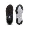 PUMA running 311970 01