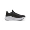 PUMA running 311970 01