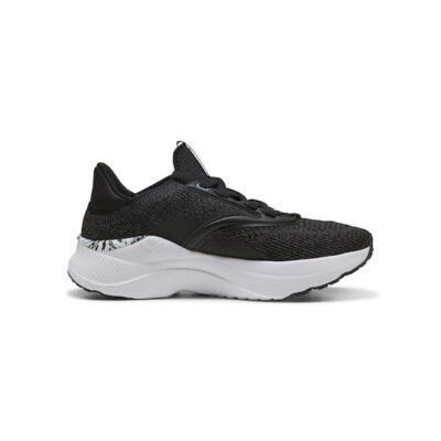 PUMA running 311970 01