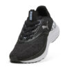 PUMA running 311970 01