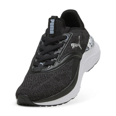 PUMA running 311970 01