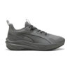 Puma running 312041 02