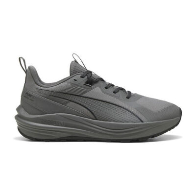 Puma running 312041 02
