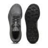 Puma running 312041 02