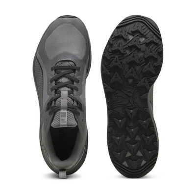 Puma running 312041 02