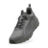 Puma running 312041 02