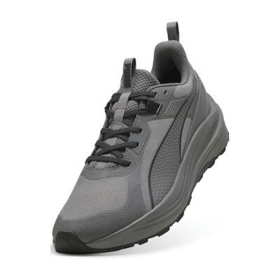 Puma running 312041 02