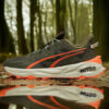 Puma Fast-Trac Nitro 3 379786 02