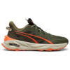 Puma Fast-Trac Nitro 3 379786 02