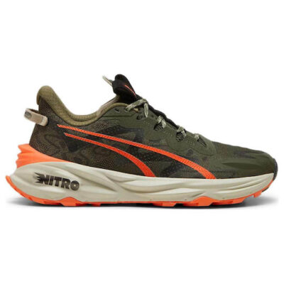 Puma Fast-Trac Nitro 3 379786 02