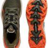 Puma Fast-Trac Nitro 3 379786 02