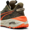 Puma Fast-Trac Nitro 3 379786 02