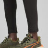 Puma Fast-Trac Nitro 3 379786 02