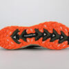 Puma Fast-Trac Nitro 3 379786 02