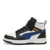 Puma Rebound V6 Sneakers High : 393832-31