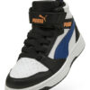 Puma Rebound V6 Sneakers High : 393832-31