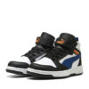 Puma Rebound V6 Sneakers High : 393832-31