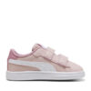 Puma Smash 3.0 Girly 397287