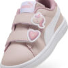 Puma Smash 3.0 Girly 397287
