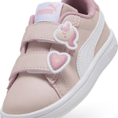 Puma Smash 3.0 Girly 397287