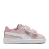 Puma Smash 3.0 Girly 397287