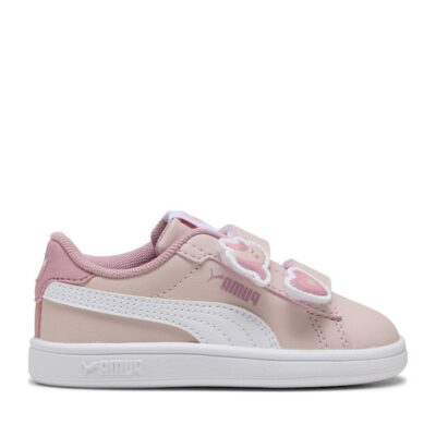 Puma Smash 3.0 Girly 397287