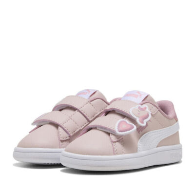 Puma Smash 3.0 Girly 397287