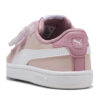 Puma Smash 3.0 Girly 397287