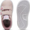 Puma Smash 3.0 Girly 397287