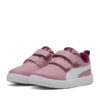 PUMA 397642 15