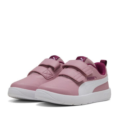 PUMA 397642 15