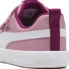 PUMA 397642 15