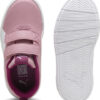 PUMA 397642 15
