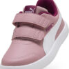 PUMA 397642 15