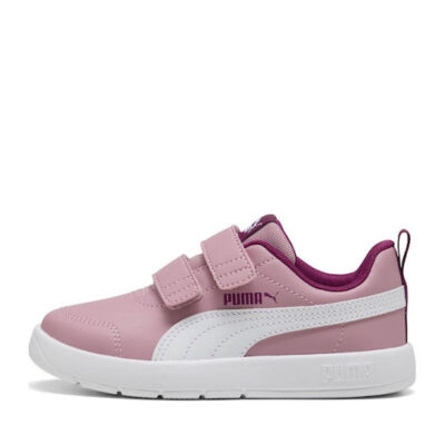 PUMA 397642 15