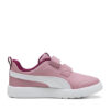 PUMA 397642 15