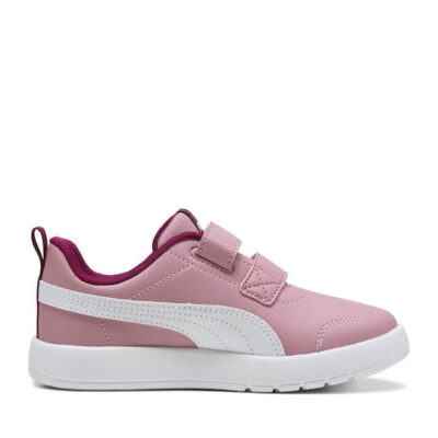 PUMA 397642 15