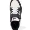 PUMA 398995 01