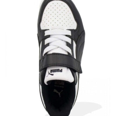 PUMA 398995 01