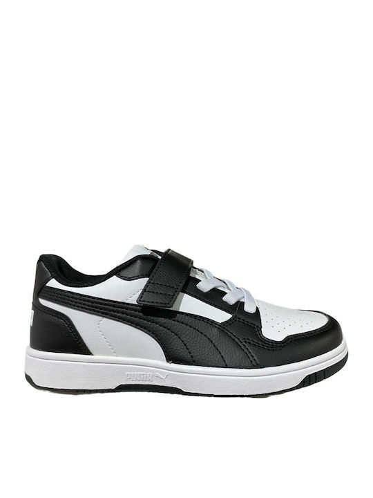 Puma 398996 01